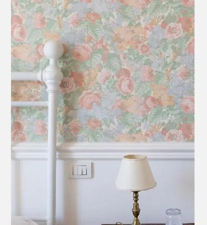 Querini Отель типа 