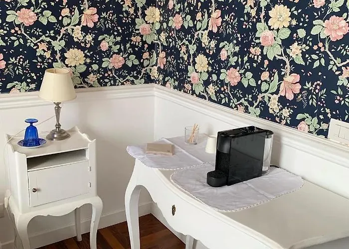 Bed & Breakfast Querini 4*