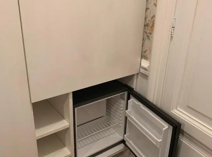 Querini Bed & Breakfast 4*