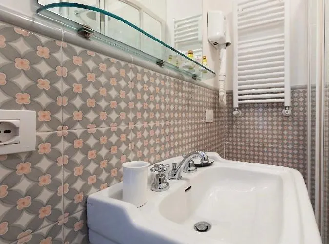 Querini Bed & Breakfast