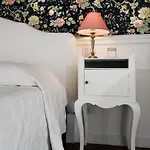Querini Bed & Breakfast
