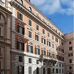 Querini Bed & Breakfast 4*