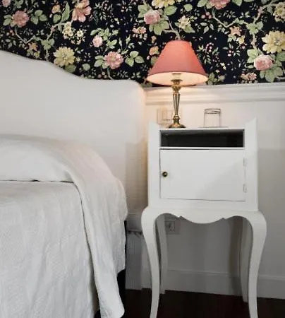 Querini فندق مبيت وإفطار