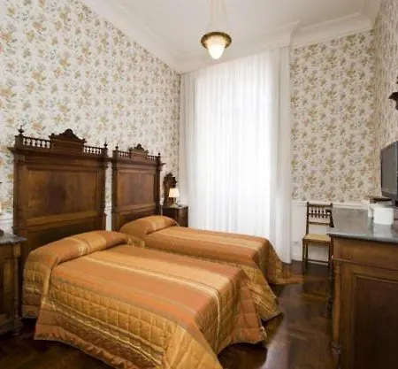 Querini
