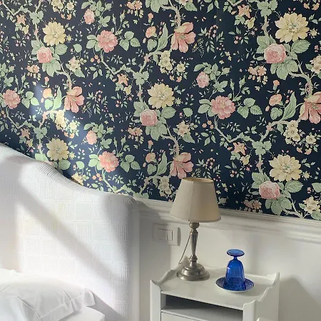 Querini فندق مبيت وإفطار روما