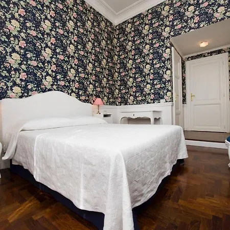 Querini Rome