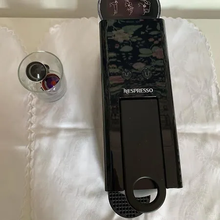 فندق مبيت وإفطار Querini