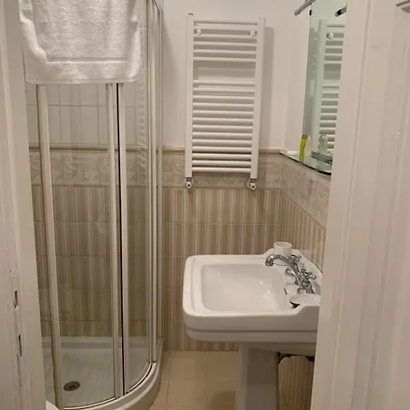 فندق مبيت وإفطار Querini