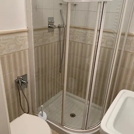 فندق مبيت وإفطار Querini