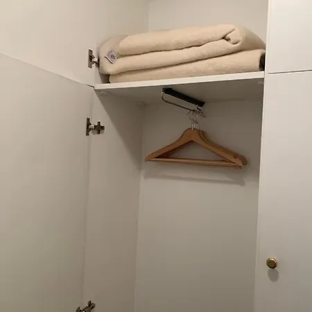 Querini فندق مبيت وإفطار روما