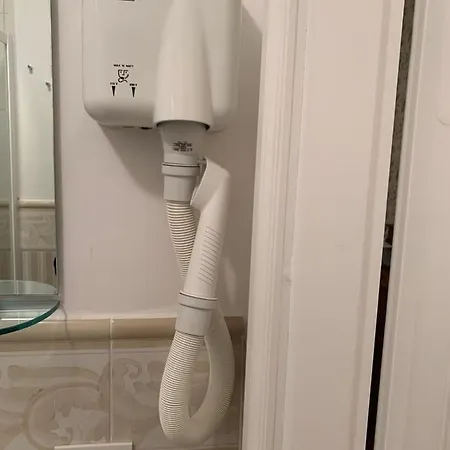 Querini فندق مبيت وإفطار 4*