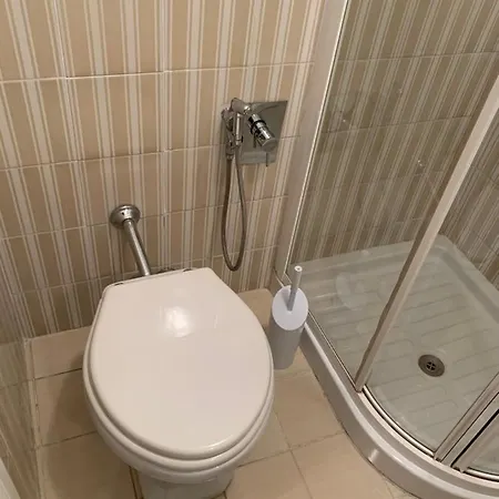 فندق مبيت وإفطار Querini