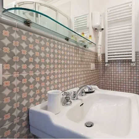 Querini Bed & Breakfast