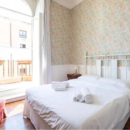 Querini Rome