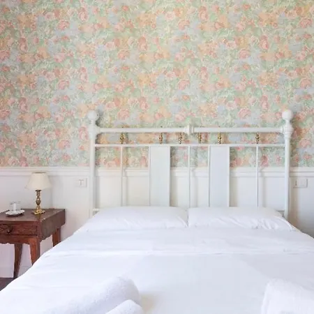 Alojamento de Acomodação e Pequeno-almoço Querini