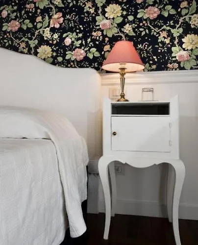 Querini Bed and breakfast