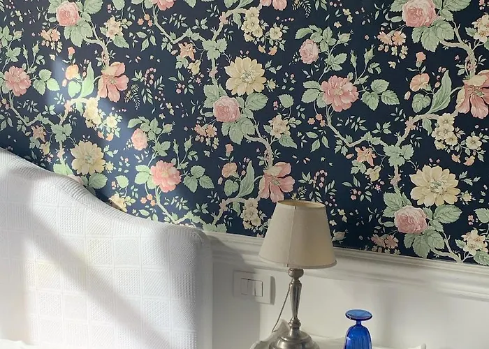 Querini Bed and Breakfast Ρώμη