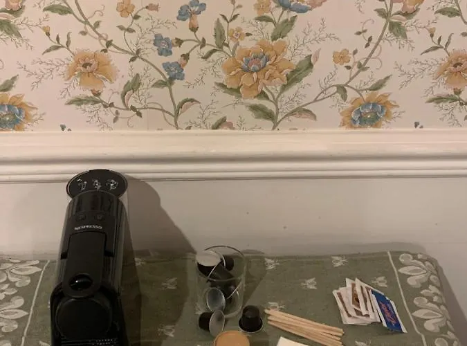 Querini Bed and Breakfast