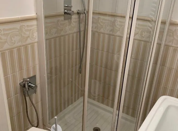 Bed and Breakfast Querini