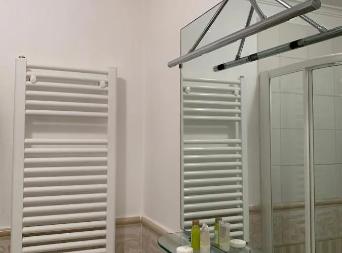 Querini Bed & Breakfast