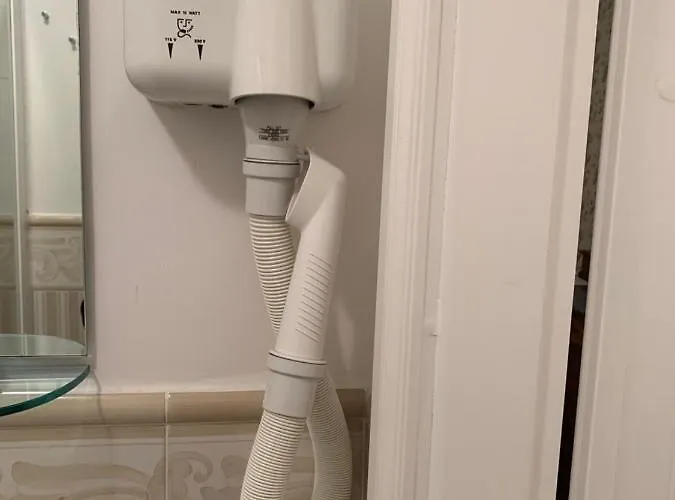 Querini Bed and breakfast 4*