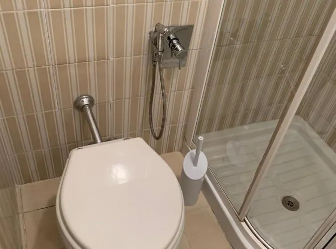 Bed and Breakfast Querini