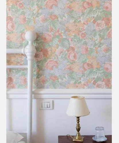 Querini Bed and Breakfast