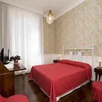 Couette-café Querini 4*