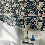 Querini Couette-café Rome