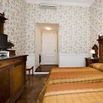 Couette-café Querini 4*