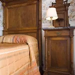 Querini 4* Rome