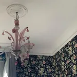 Querini 4* Rome