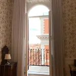 Querini Rome
