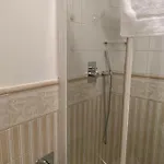 Querini 4*