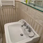 Querini 4* Rome