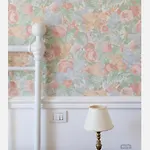 Querini Couette-café