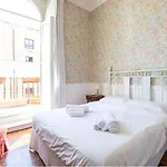 Querini Rome