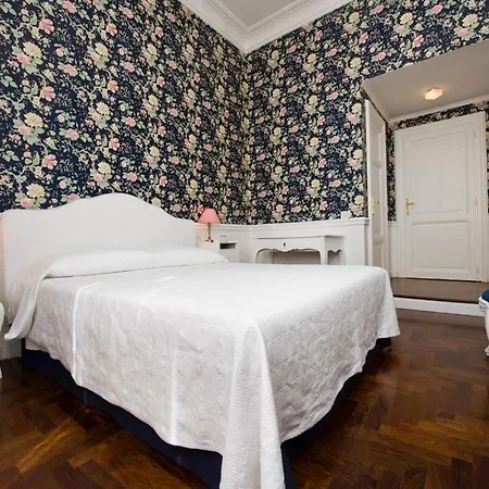 Querini Rome