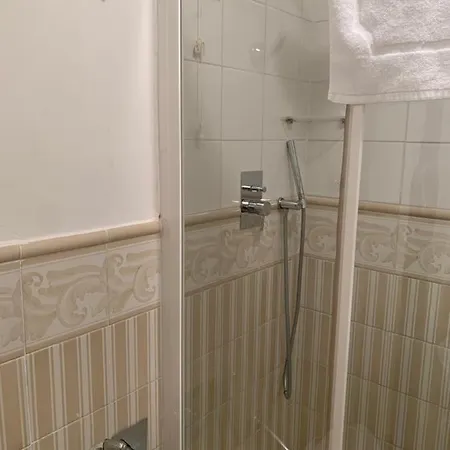 Querini 4*