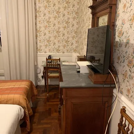 Querini Rome