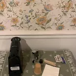 Querini ベッド・アンド・ブレックファスト
