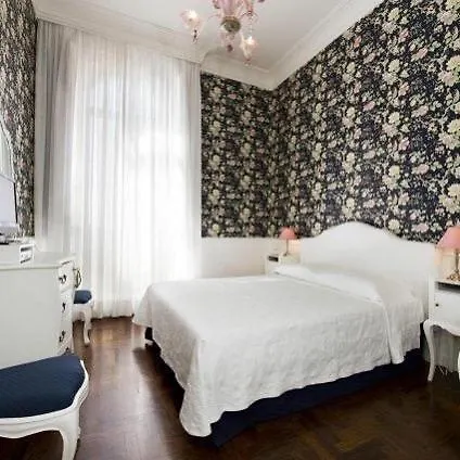 Querini Panzió 4*