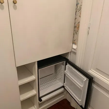 Querini Frühstückspension 4*